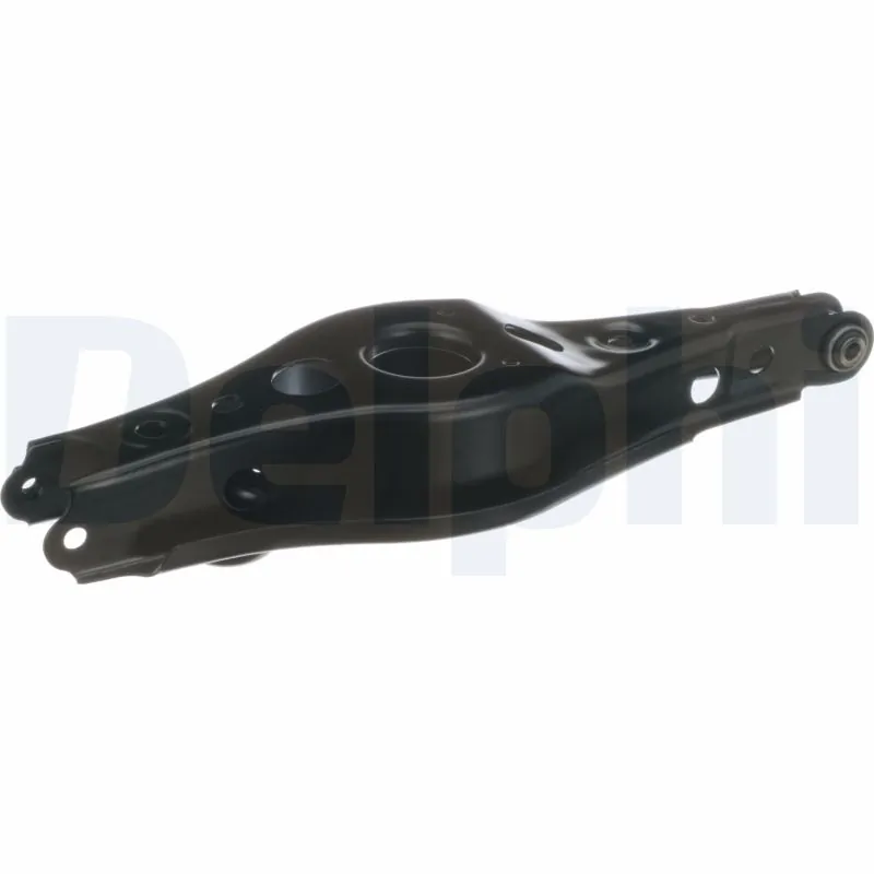 Control/Trailing Arm, wheel suspension TC7329