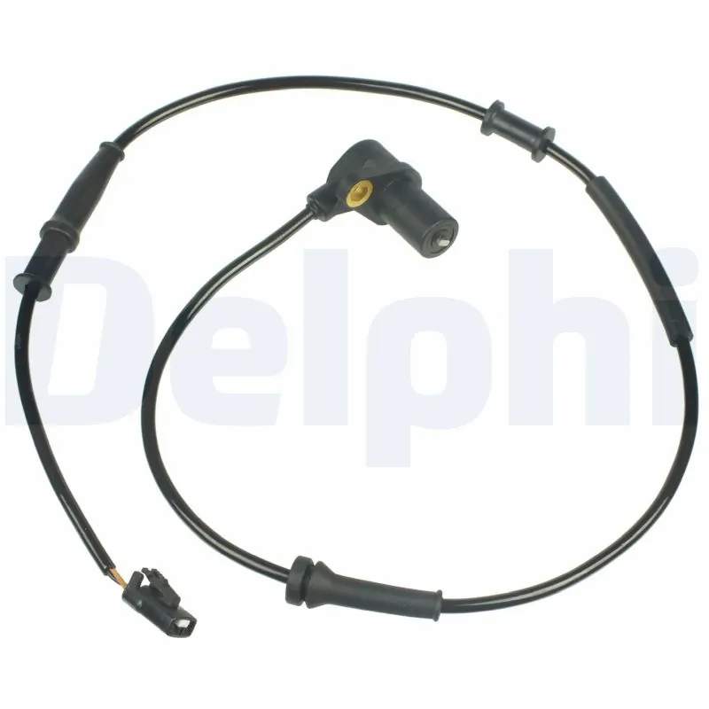 Sensor, wheel speed SS20240