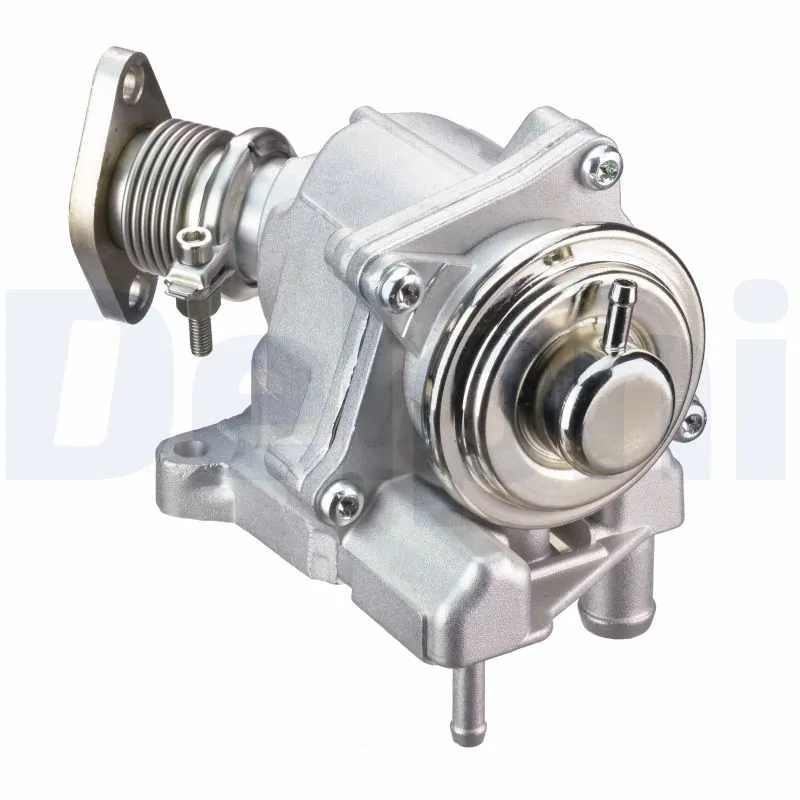 EGR Valve EG10527-12B1