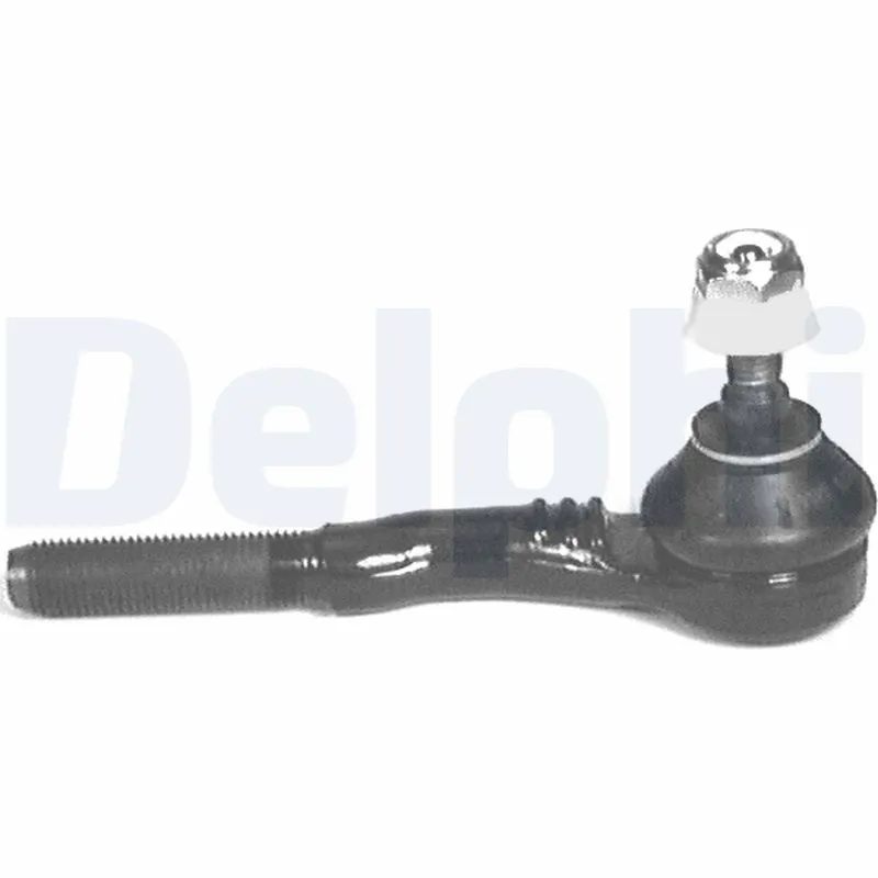 Tie Rod End TA1246