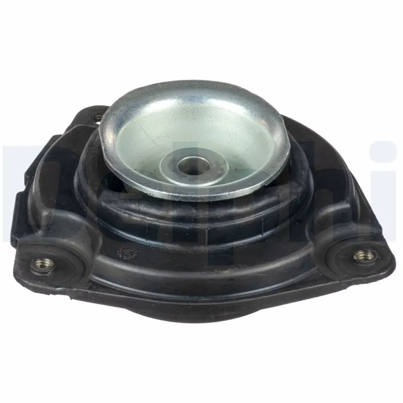 DELPHI BSJ10074 Repair Kit, suspension strut support mount