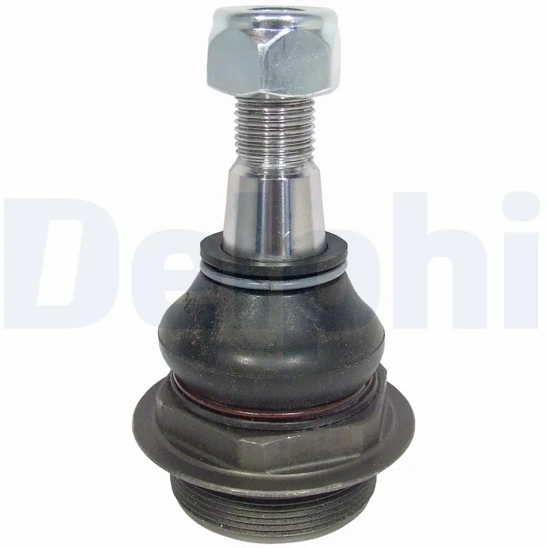 Ball Joint TC2370