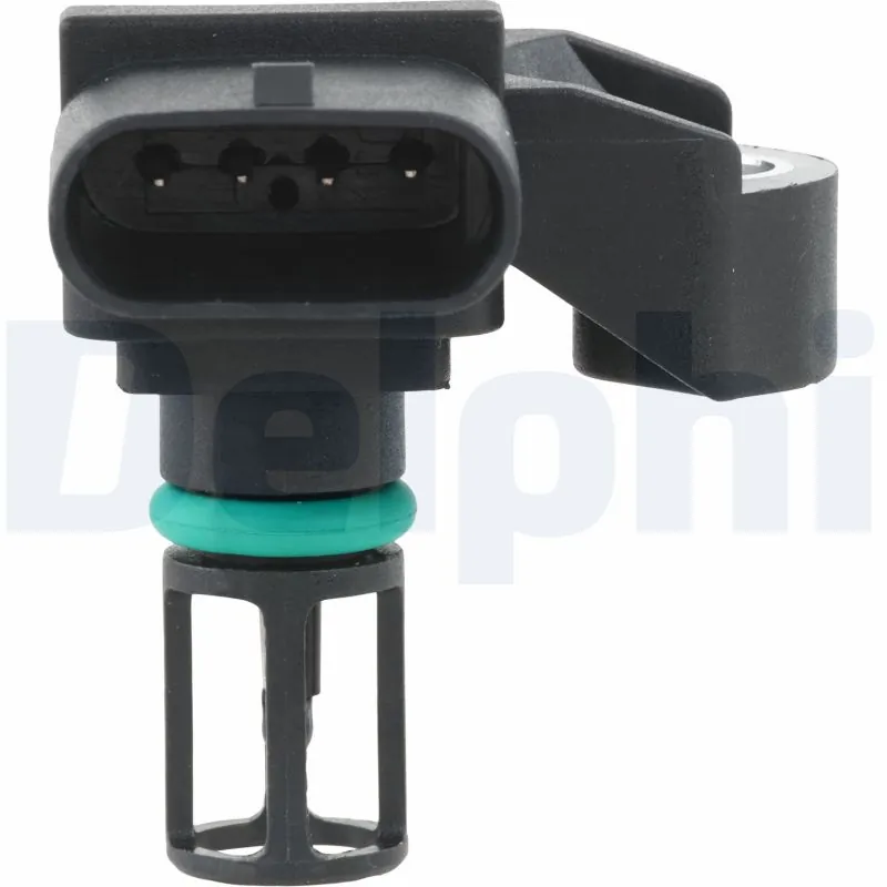 Sensor, boost pressure PS20131-12B1