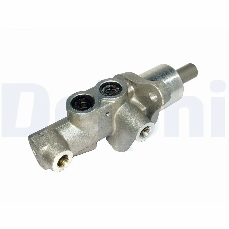 Brake Master Cylinder LM80191