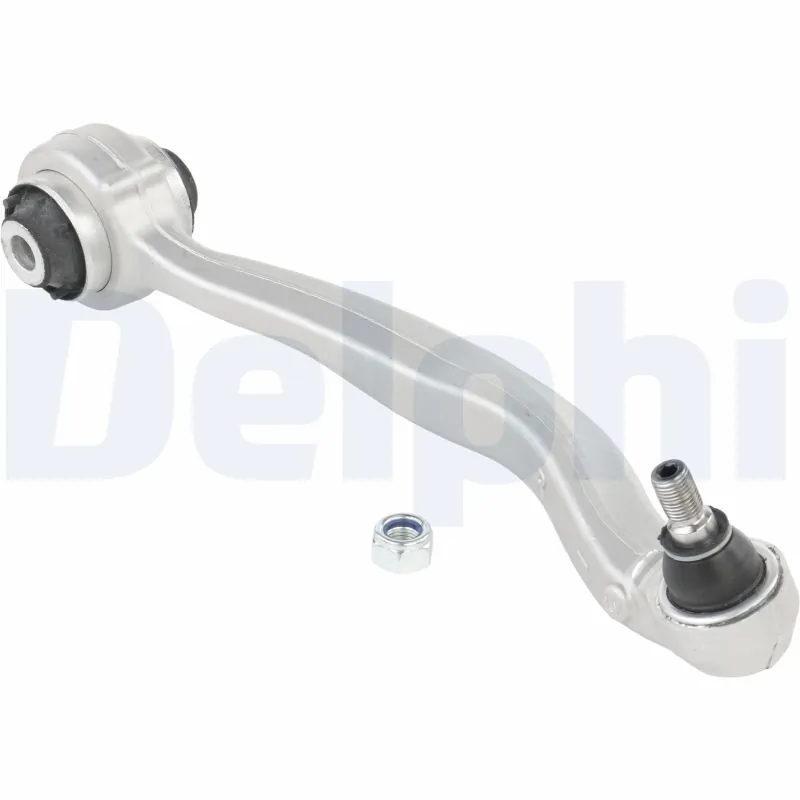 Control/Trailing Arm, wheel suspension TC2358
