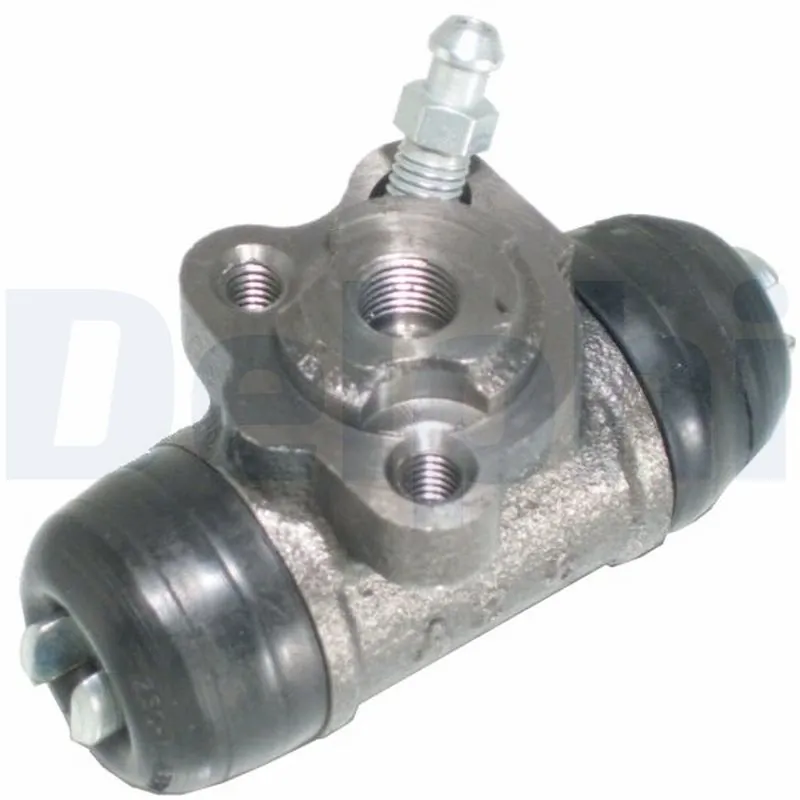 Wheel Brake Cylinder LW61166