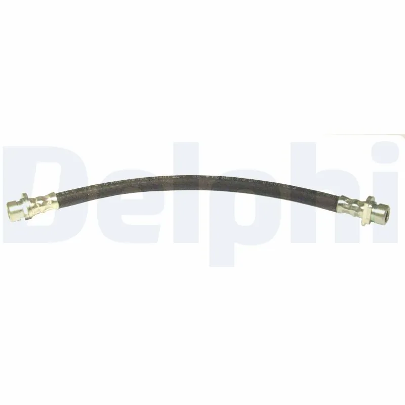 Brake Hose LH6493