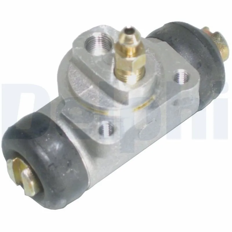 Wheel Brake Cylinder LW60298