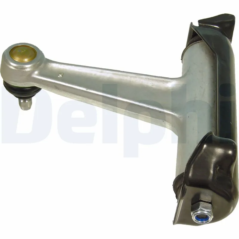 Control/Trailing Arm, wheel suspension TC948