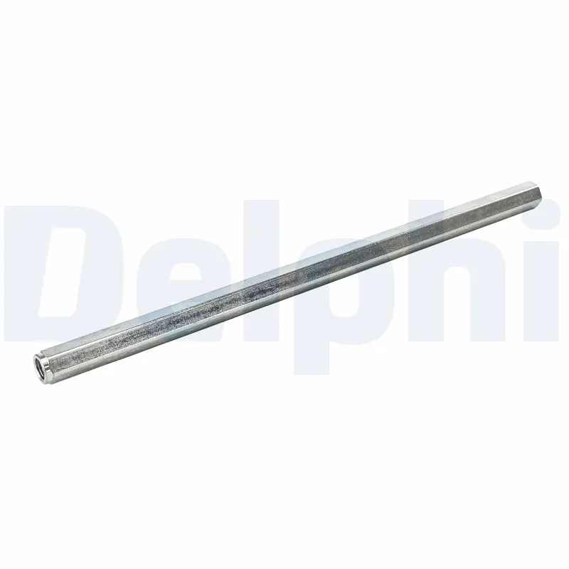 Inner Tie Rod TA3728