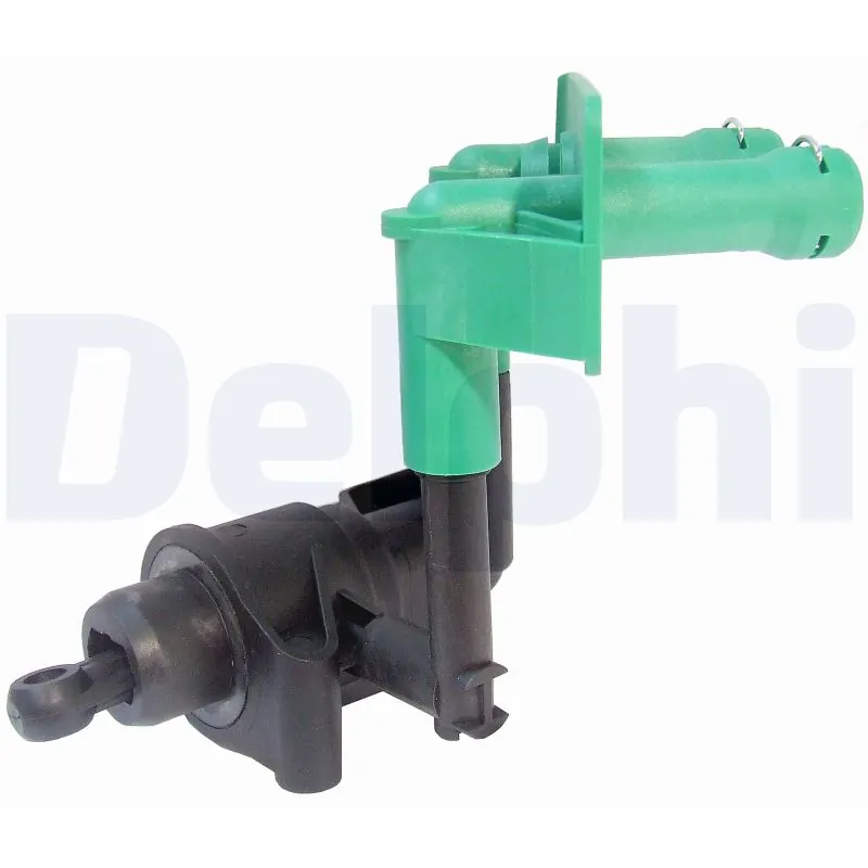 Master Cylinder, clutch LM80286