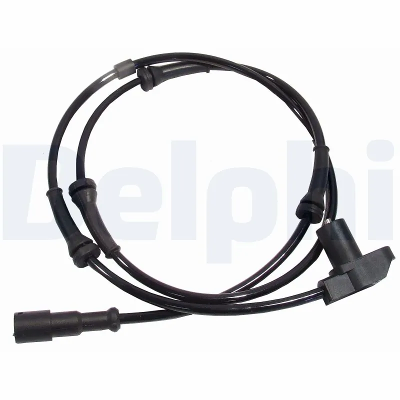 Sensor, wheel speed SS20156