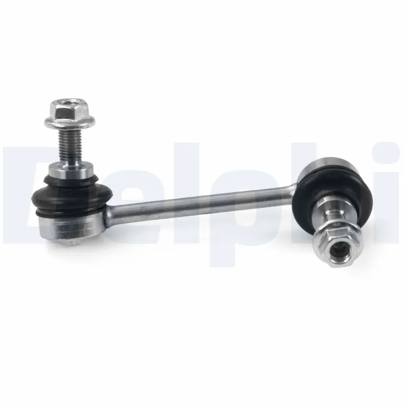 Link/Coupling Rod, stabiliser bar TC8472