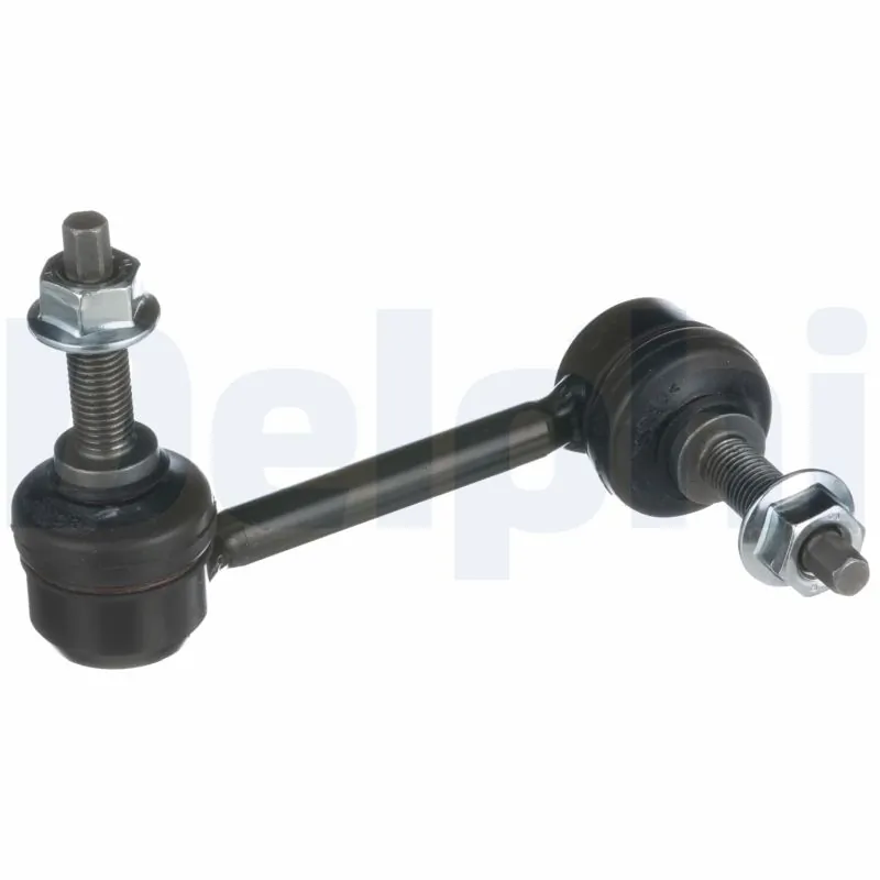 Link/Coupling Rod, stabiliser bar TC5618