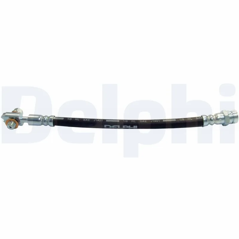 Brake Hose LH6821