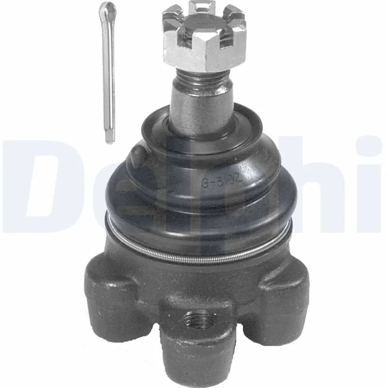 Ball Joint TC596