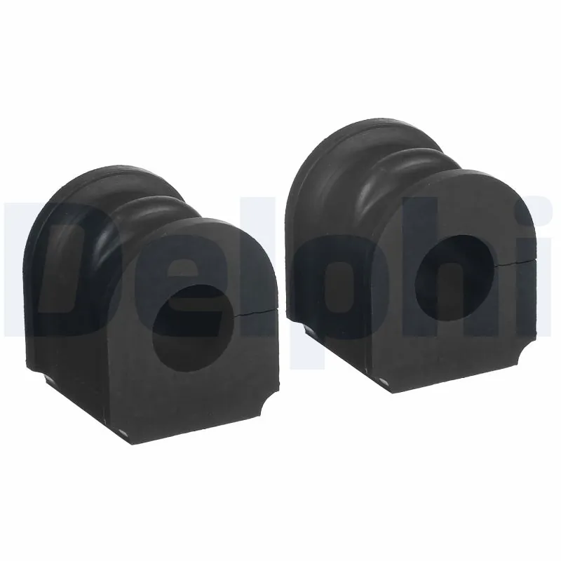 Bushing, stabiliser bar TD1192W