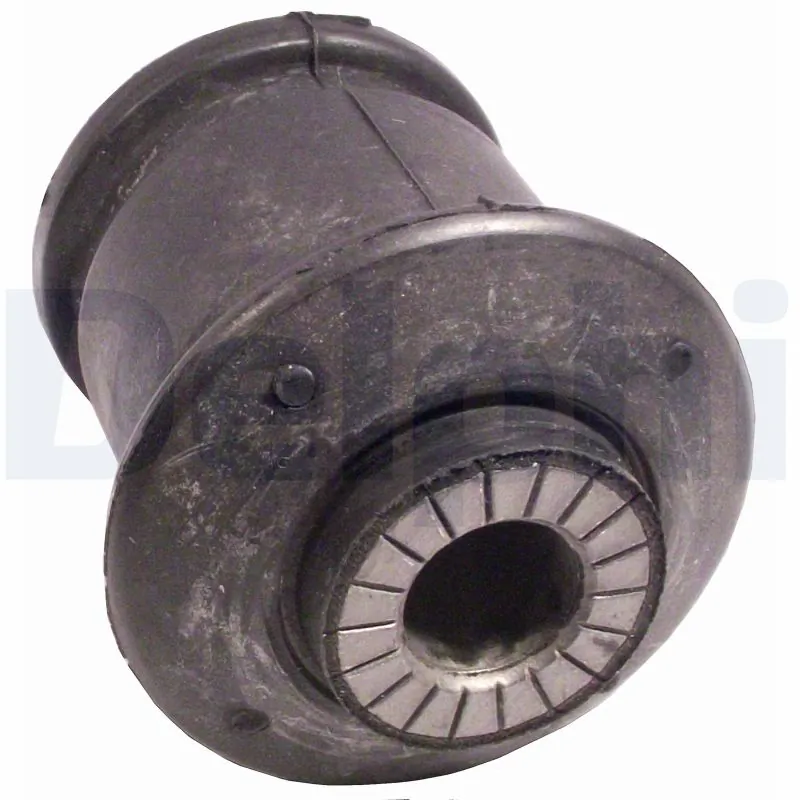 Mounting, control/trailing arm TD783W