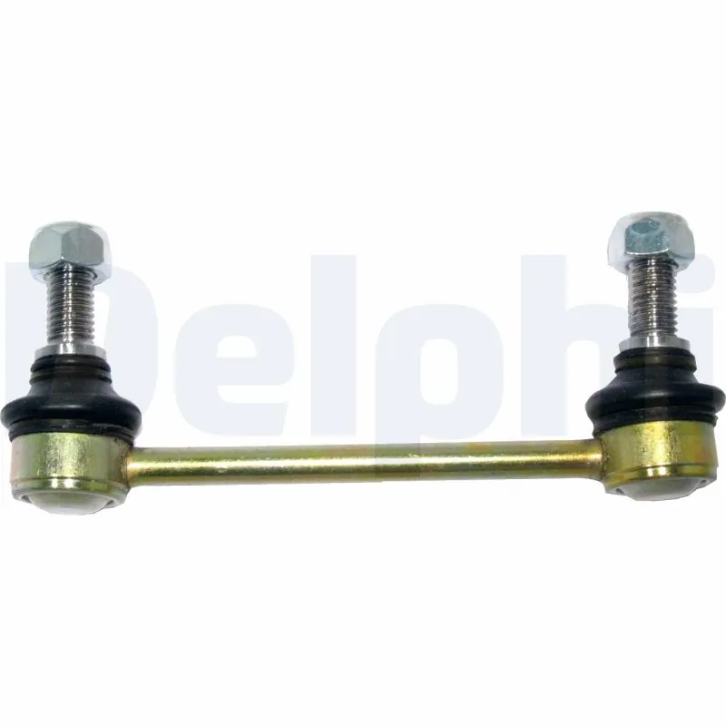 Link/Coupling Rod, stabiliser bar TC2096