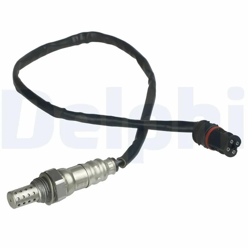 Oxygen Sensor ES20346-12B1