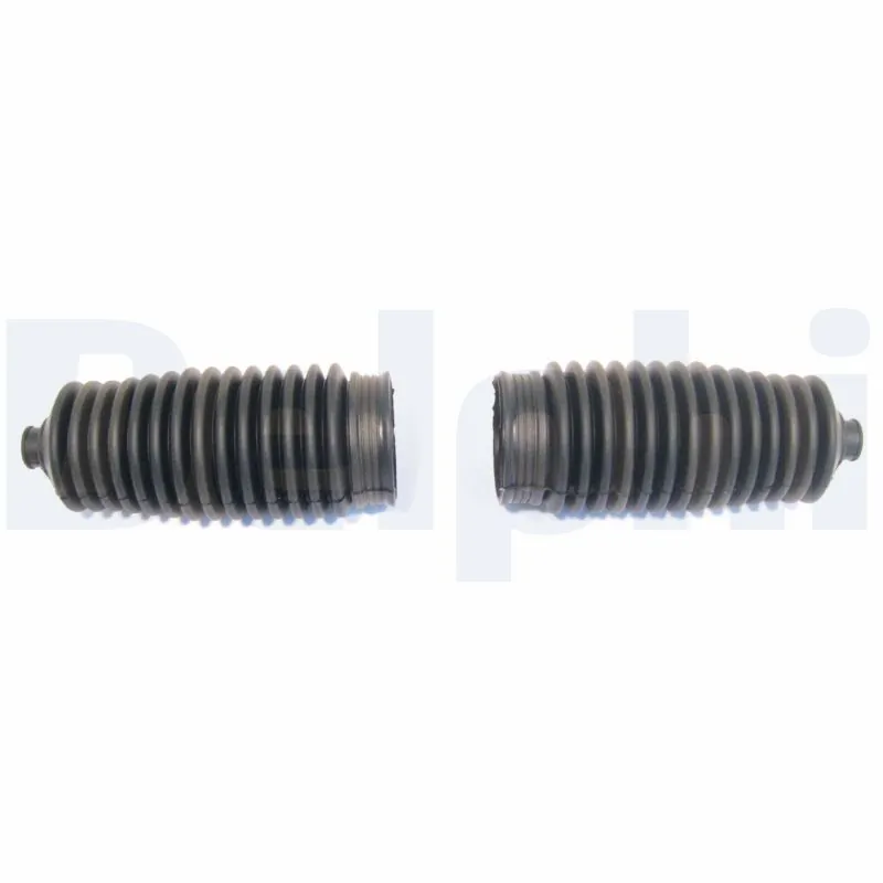 Bellow Kit, steering TBR4109