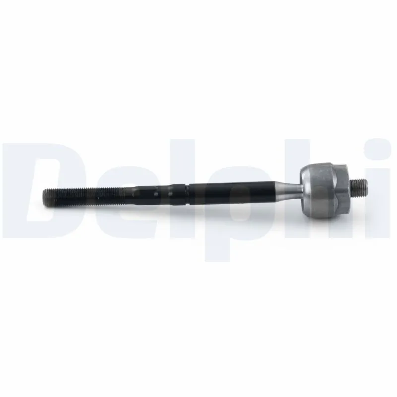 Inner Tie Rod TA3319