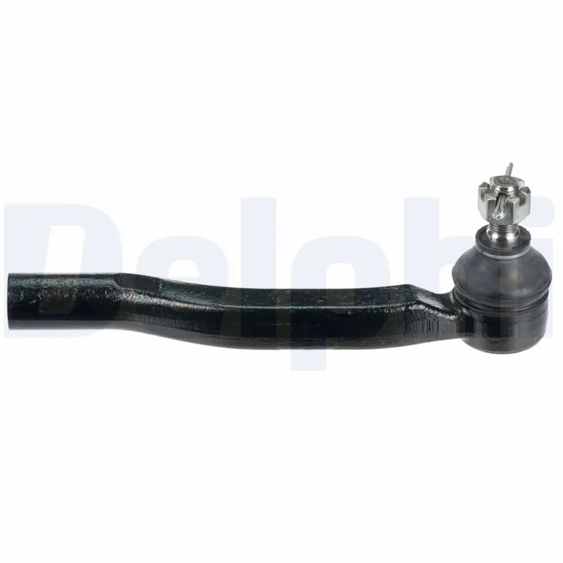 Tie Rod End TA3078