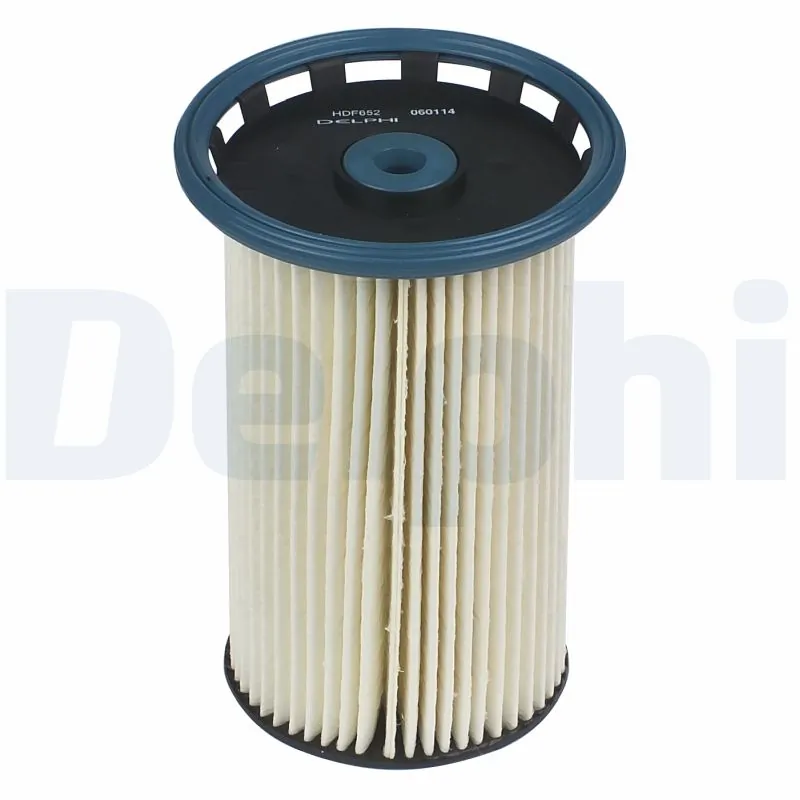 Fuel Filter HDF652