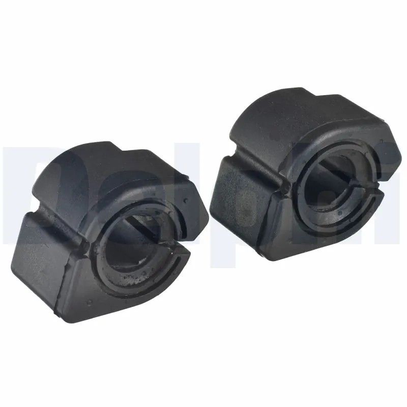 Bushing, stabiliser bar TD1187W