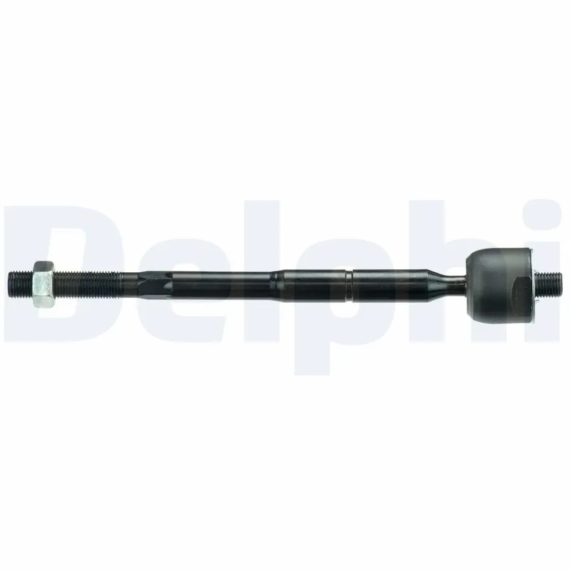Inner Tie Rod TA2364
