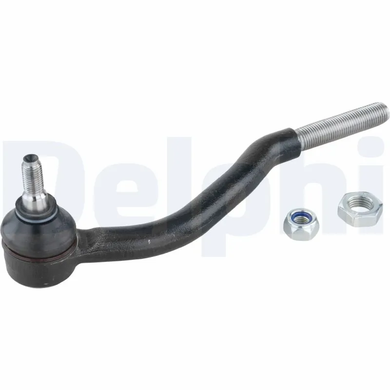 Tie Rod End TA1214
