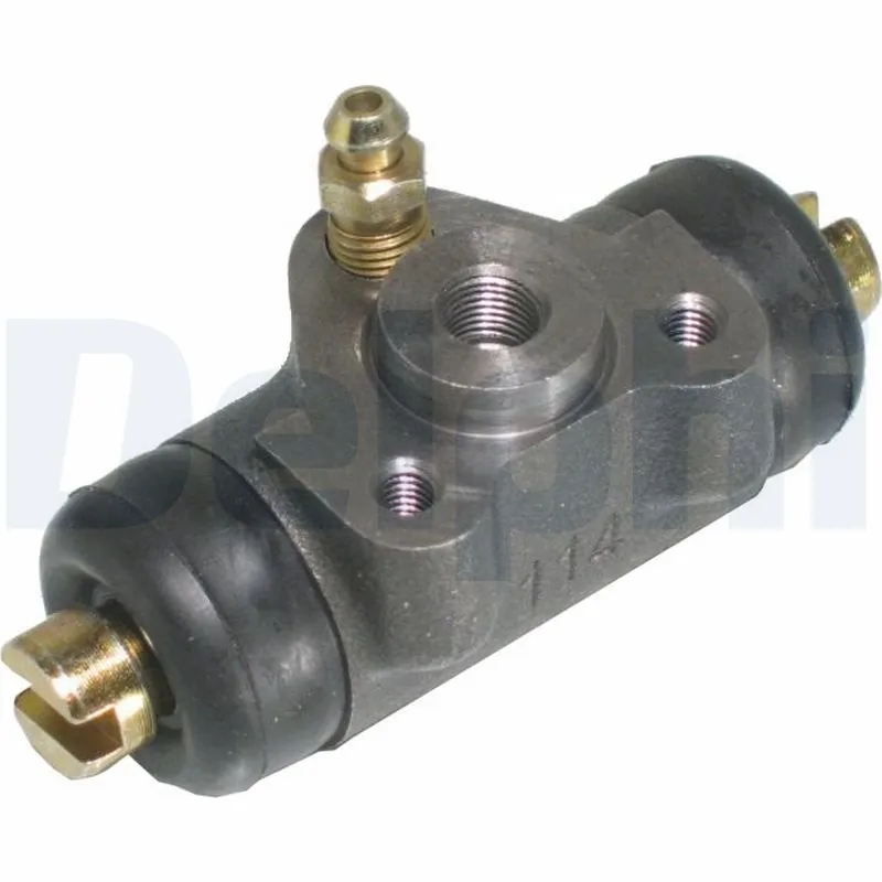 Wheel Brake Cylinder LW80016