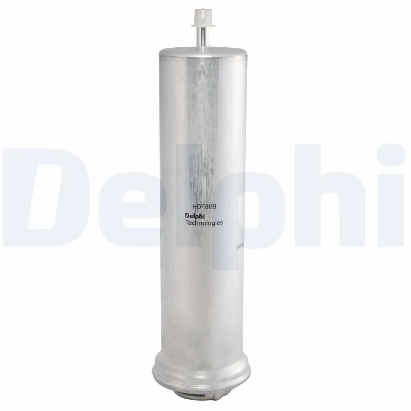 Fuel Filter HDF888