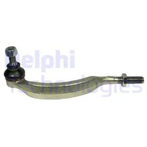 Tie Rod End TA2489
