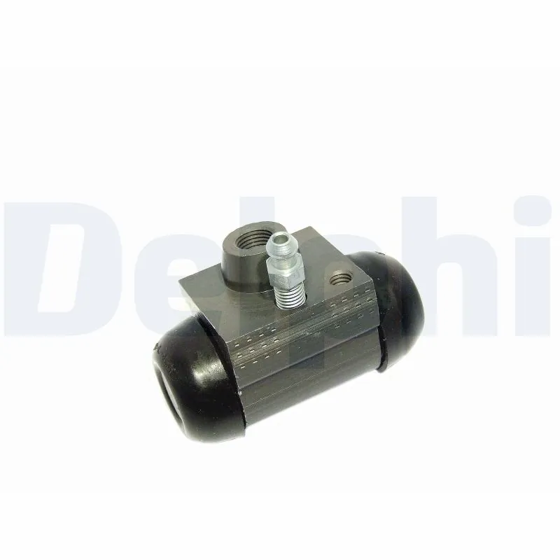 Wheel Brake Cylinder LW90056