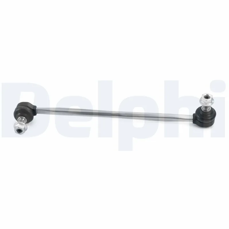 Link/Coupling Rod, stabiliser bar TC8528