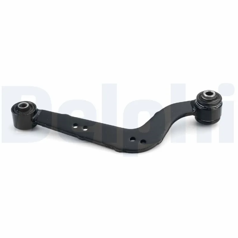 Control/Trailing Arm, wheel suspension TC5879