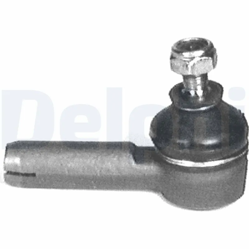 Tie Rod End TA1069