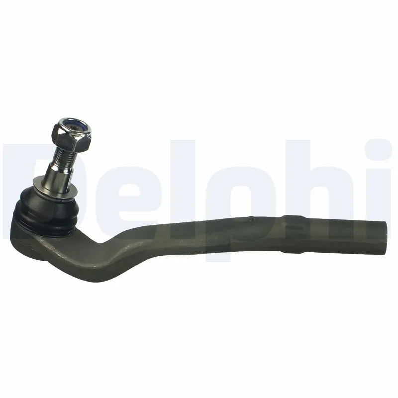 Tie Rod End TA3019