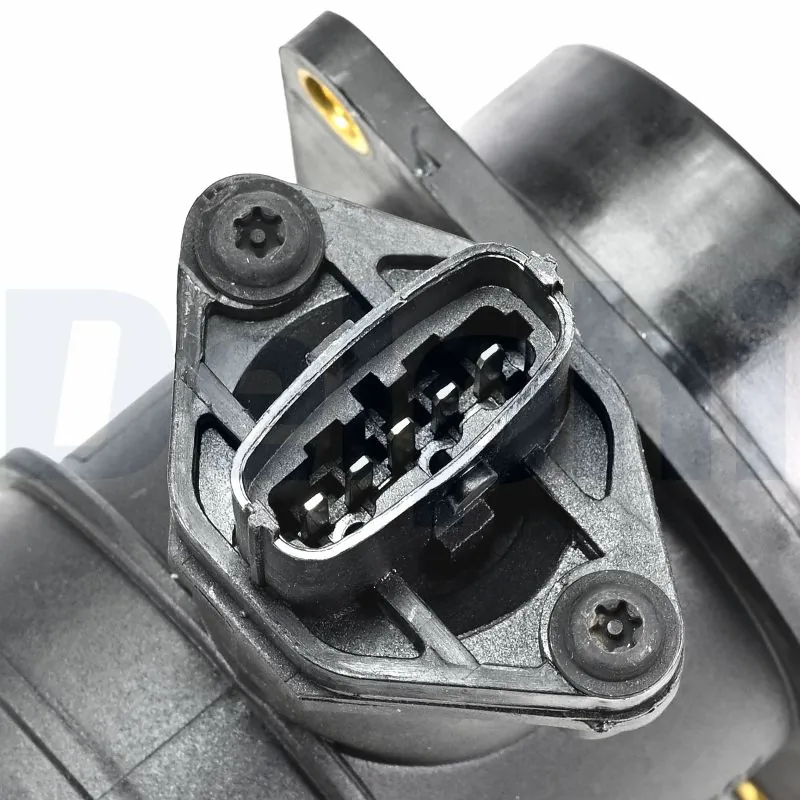 Mass Air Flow Sensor AF10290-12B1