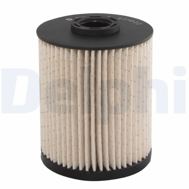 Fuel Filter HDF895