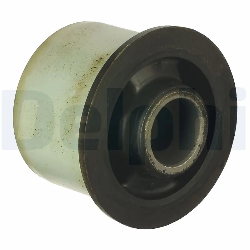 Bushing, axle beam TD1254W