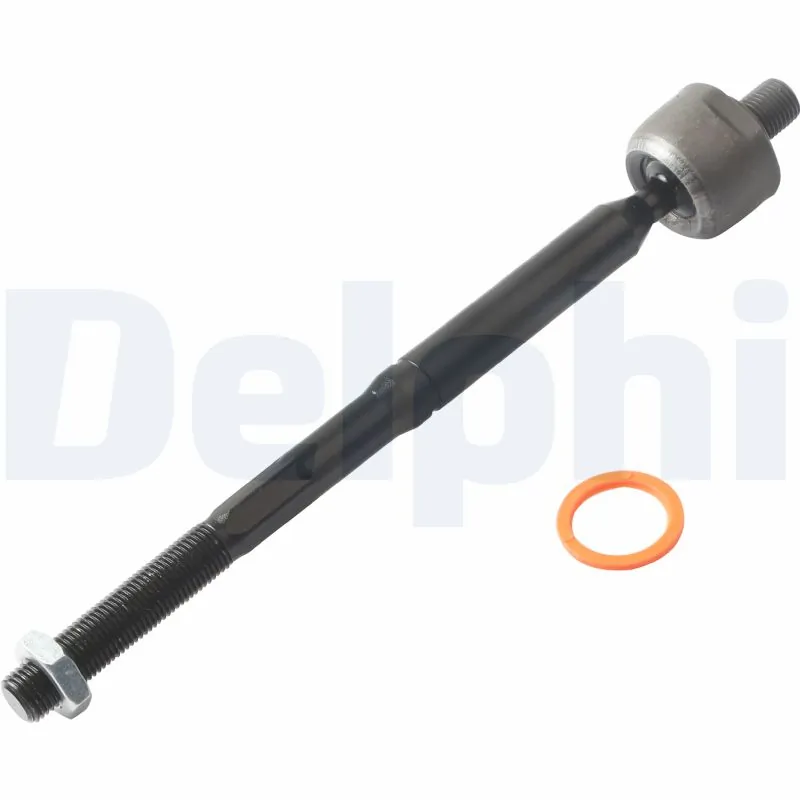 Inner Tie Rod TA3746