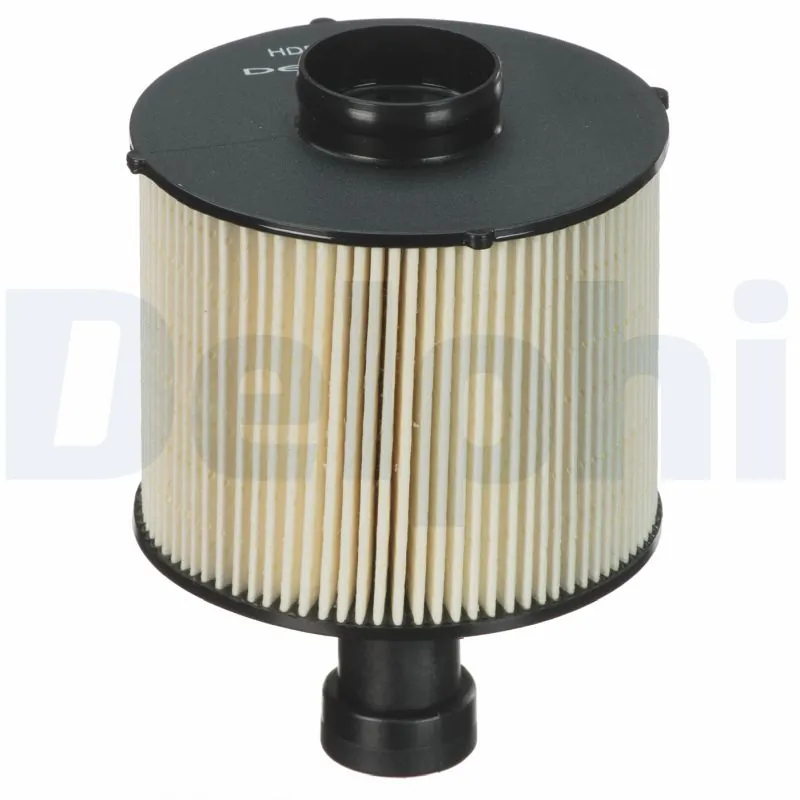 Fuel Filter HDF672