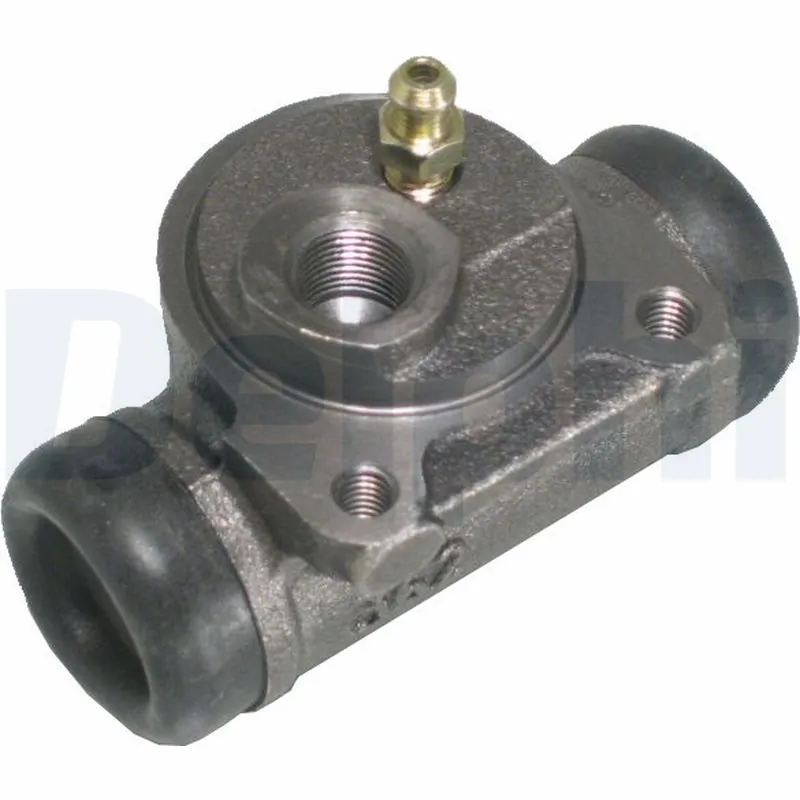 Wheel Brake Cylinder LW25055