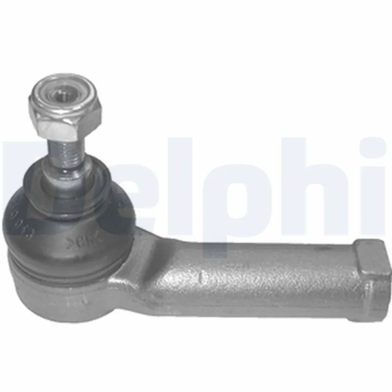 Tie Rod End TA1618