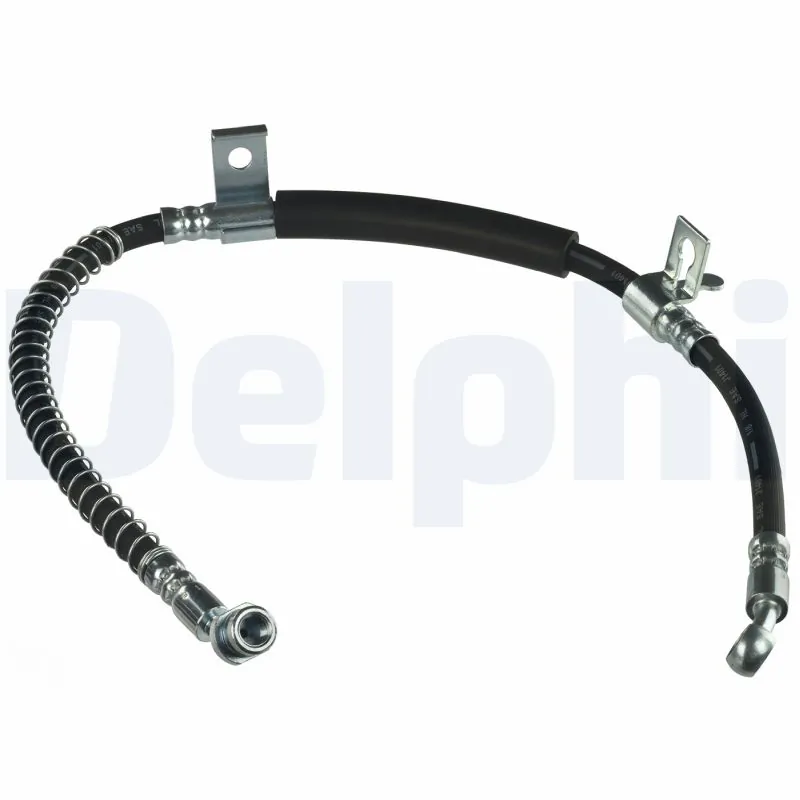 Brake Hose LH7123
