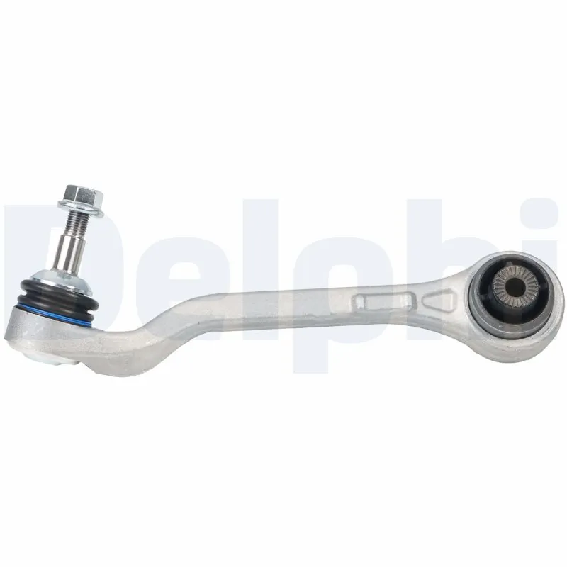Control/Trailing Arm, wheel suspension TC4389