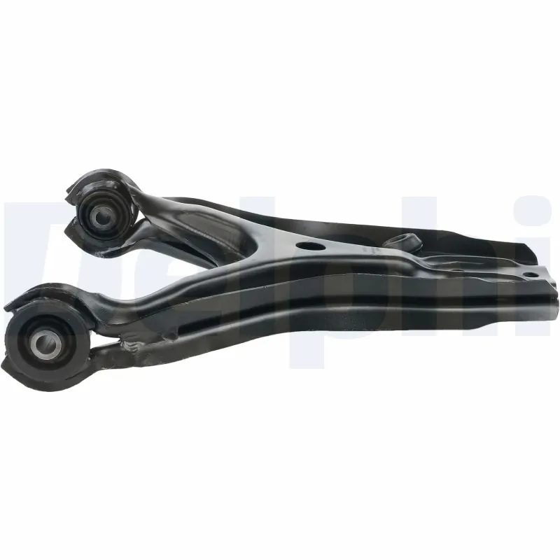 Control/Trailing Arm, wheel suspension TC1138
