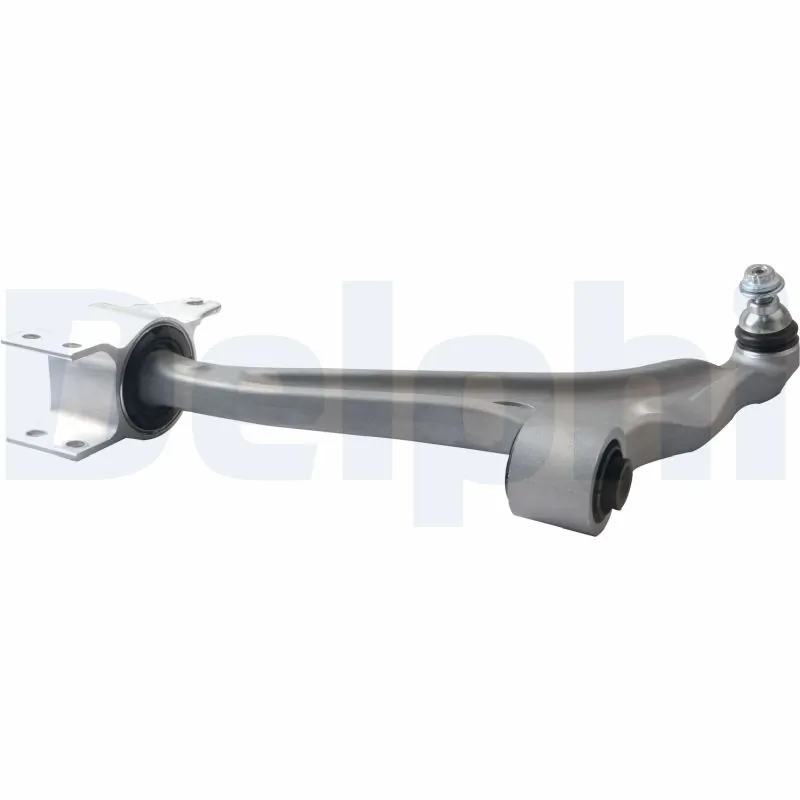 DELPHI TC4400 Control/Trailing Arm, wheel suspension